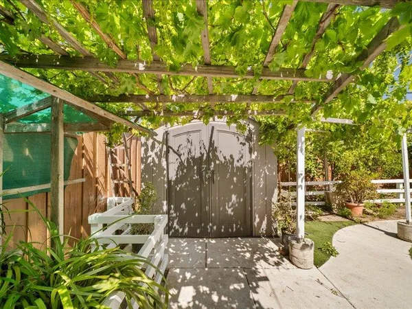 $1,938,888 | 1371 Lassen Avenue, Milpitas, CA 95035