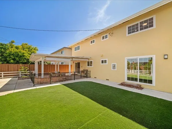 $1,938,888 | 1371 Lassen Avenue, Milpitas, CA 95035