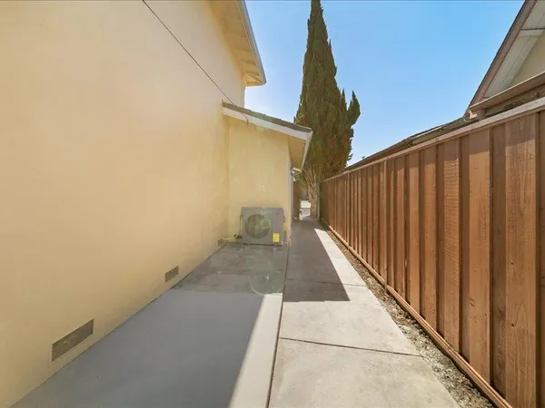 $1,938,888 | 1371 Lassen Avenue, Milpitas, CA 95035