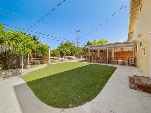 $1,938,888 | 1371 Lassen Avenue, Milpitas, CA 95035