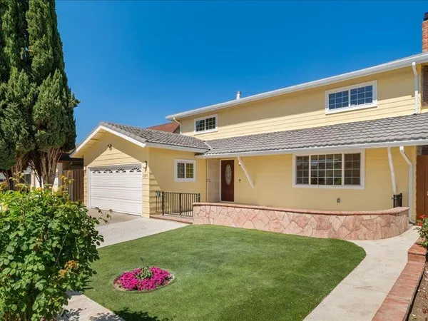 $1,938,888 | 1371 Lassen Avenue, Milpitas, CA 95035