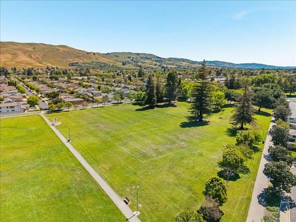 $1,938,888 | 1371 Lassen Avenue, Milpitas, CA 95035