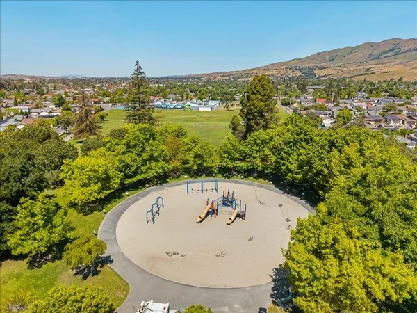 $1,938,888 | 1371 Lassen Avenue, Milpitas, CA 95035