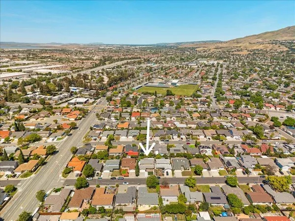 $1,938,888 | 1371 Lassen Avenue, Milpitas, CA 95035