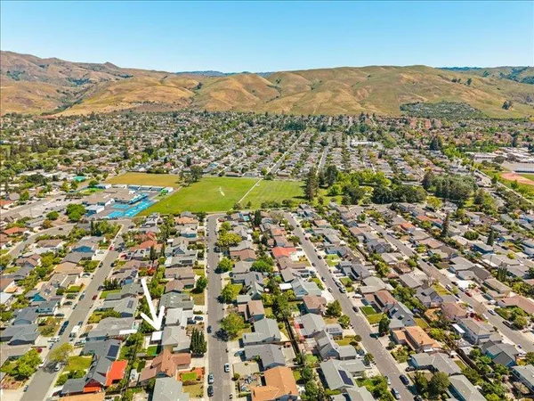 $1,938,888 | 1371 Lassen Avenue, Milpitas, CA 95035