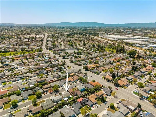 $1,938,888 | 1371 Lassen Avenue, Milpitas, CA 95035