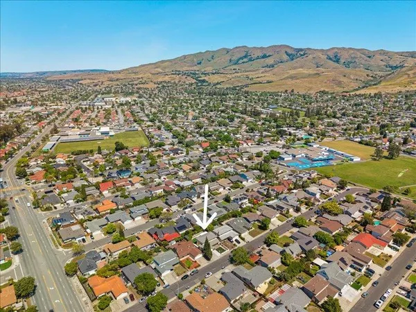 $1,938,888 | 1371 Lassen Avenue, Milpitas, CA 95035