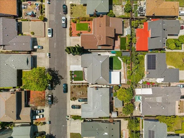 $1,938,888 | 1371 Lassen Avenue, Milpitas, CA 95035