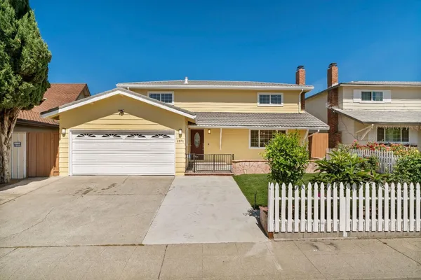 $1,938,888 | 1371 Lassen Avenue, Milpitas, CA 95035