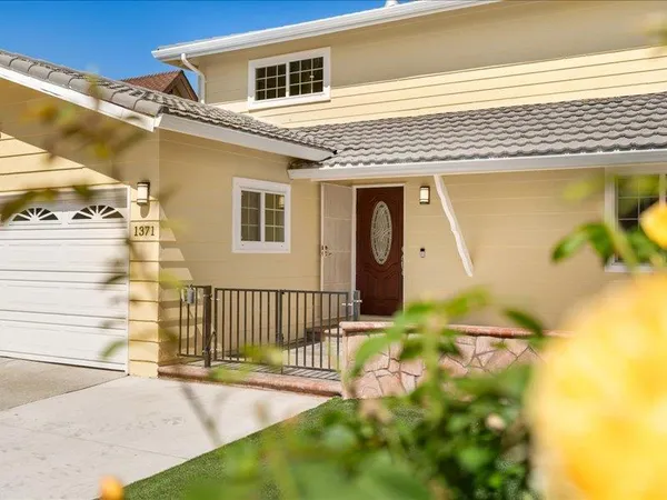 $1,938,888 | 1371 Lassen Avenue, Milpitas, CA 95035