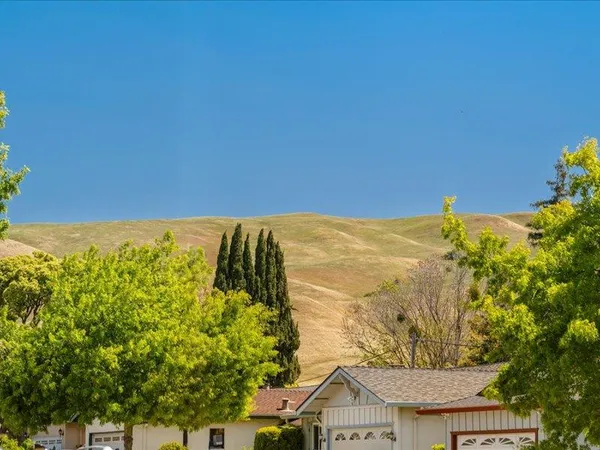 $1,938,888 | 1371 Lassen Avenue, Milpitas, CA 95035