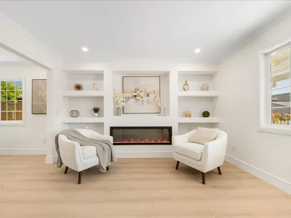 $1,938,888 | 1371 Lassen Avenue, Milpitas, CA 95035