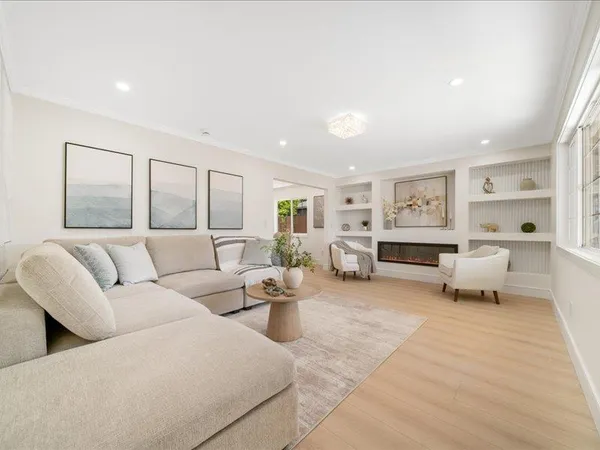 $1,938,888 | 1371 Lassen Avenue, Milpitas, CA 95035