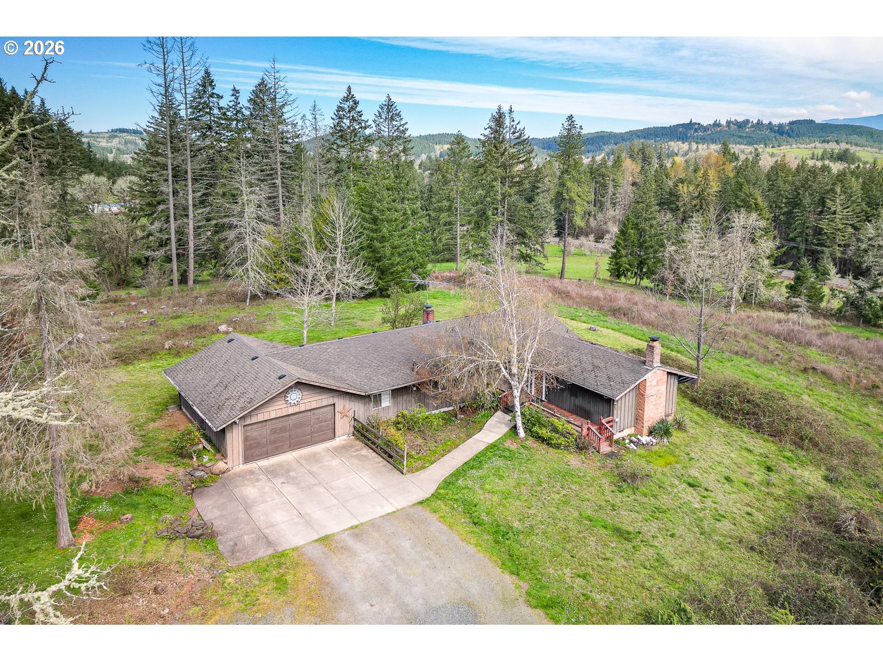 31514 Berlin Road Lebanon, OR 97355 - Photo 42 of 47 Gallery Image 42