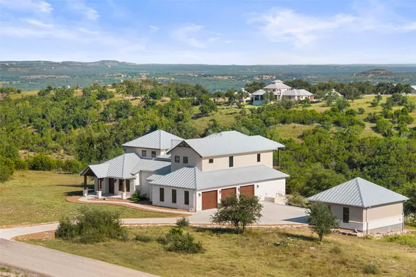 $1,699,000 | 234 Elk Run Cove, Blanco, TX 78606