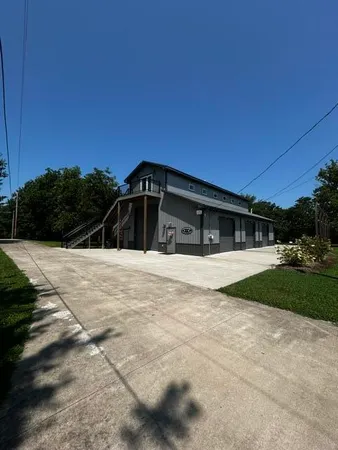 $1,900 | 1416 Fisher Road, West Paducah, KY 42086