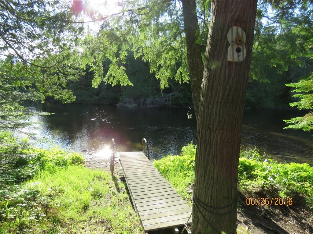 70 Cyr Road Sinclair, ME 04779 - Photo 6 of 21 Photo