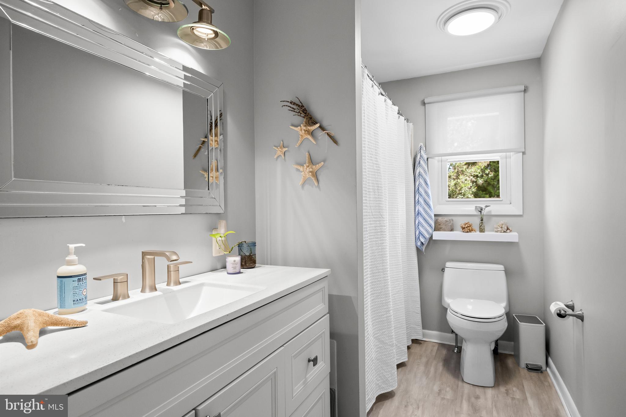 17 Timber Creek Road Stratford, NJ 08084 - Photo 26 of 33