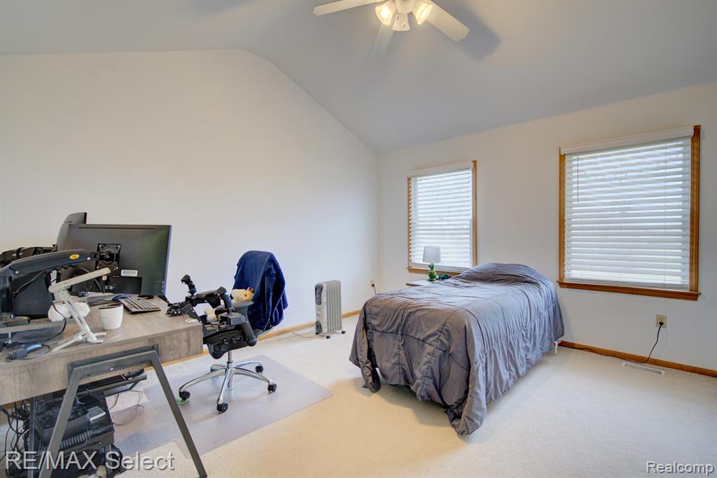 11431 Baldwin Road Gaines, MI 48436 - Photo 16 of 33