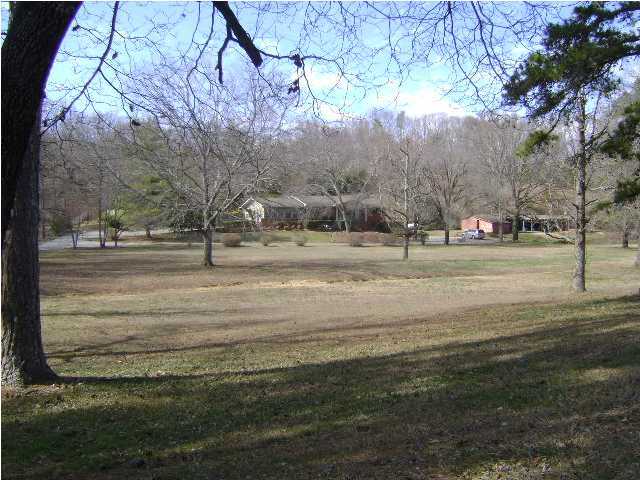 7937 Gann Road Hixson, TN 37343 - Photo 2 of 22 Additional Photo