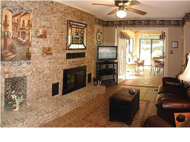 7937 Gann Road Hixson, TN 37343 - Photo 11 of 22 Additional Photo