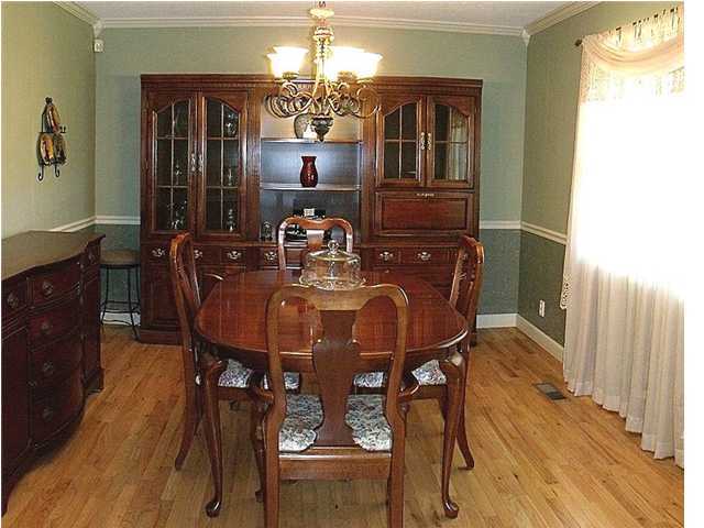 7937 Gann Road Hixson, TN 37343 - Photo 12 of 22 Additional Photo