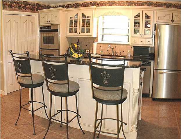 7937 Gann Road Hixson, TN 37343 - Photo 14 of 22 Additional Photo
