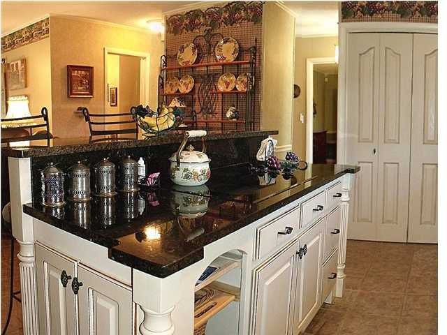 7937 Gann Road Hixson, TN 37343 - Photo 15 of 22 Additional Photo