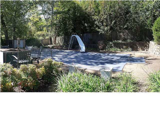 7937 Gann Road Hixson, TN 37343 - Photo 16 of 22 Additional Photo