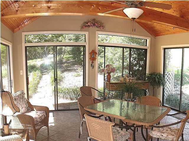 7937 Gann Road Hixson, TN 37343 - Photo 17 of 22 Additional Photo