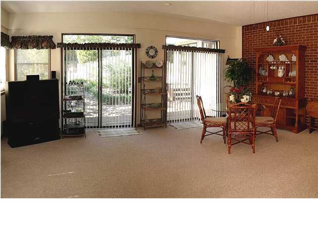7937 Gann Road Hixson, TN 37343 - Photo 18 of 22 Additional Photo