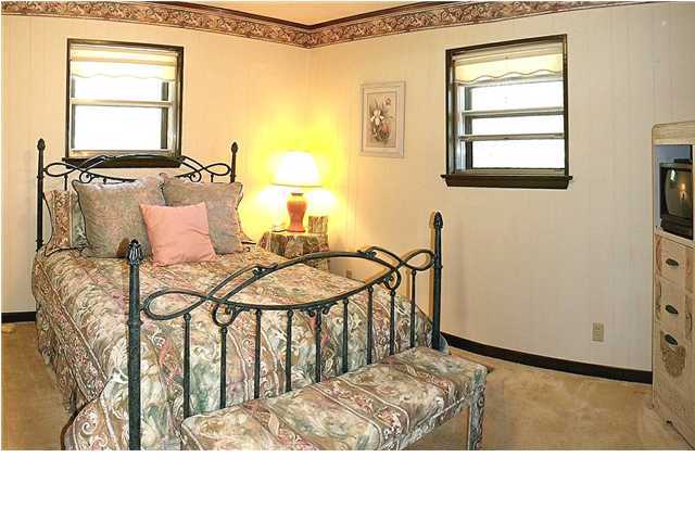 7937 Gann Road Hixson, TN 37343 - Photo 19 of 22 Additional Photo