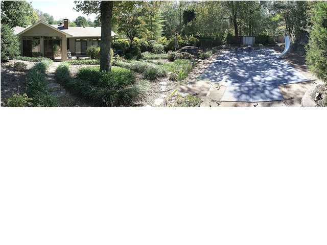 7937 Gann Road Hixson, TN 37343 - Photo 20 of 22 Additional Photo