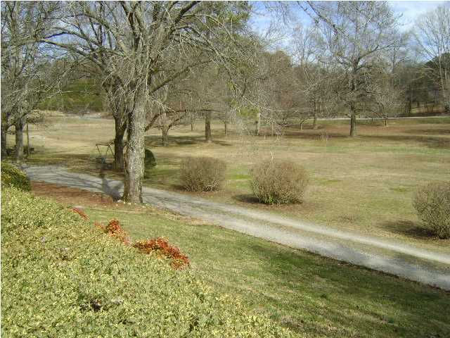 7937 Gann Road Hixson, TN 37343 - Photo 3 of 22 Additional Photo