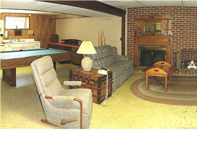 7937 Gann Road Hixson, TN 37343 - Photo 21 of 22 Additional Photo