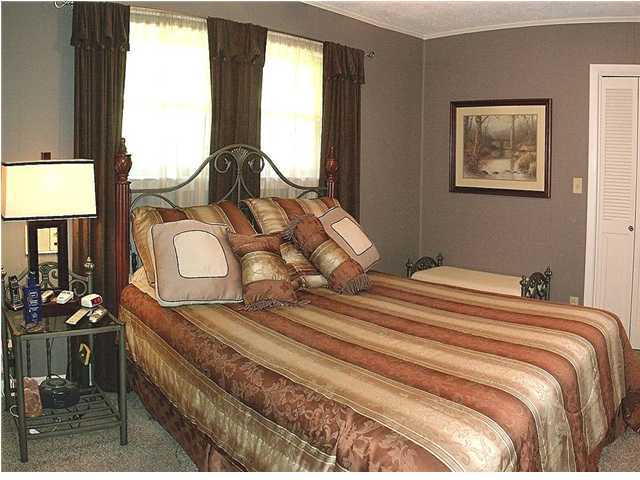 7937 Gann Road Hixson, TN 37343 - Photo 22 of 22 Additional Photo