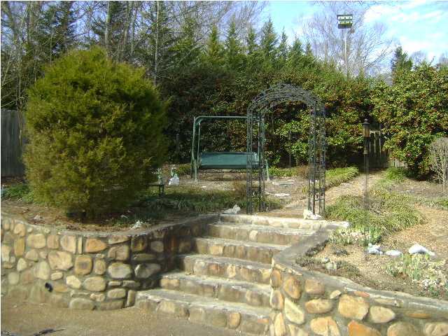 7937 Gann Road Hixson, TN 37343 - Photo 4 of 22 Additional Photo