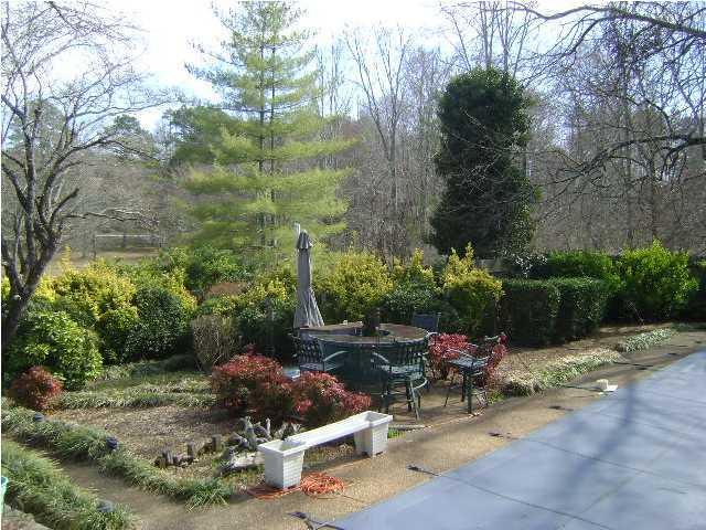 7937 Gann Road Hixson, TN 37343 - Photo 5 of 22 Additional Photo
