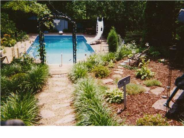 7937 Gann Road Hixson, TN 37343 - Photo 6 of 22 Additional Photo