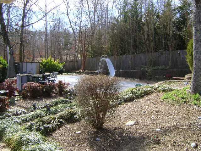 7937 Gann Road Hixson, TN 37343 - Photo 7 of 22 Additional Photo