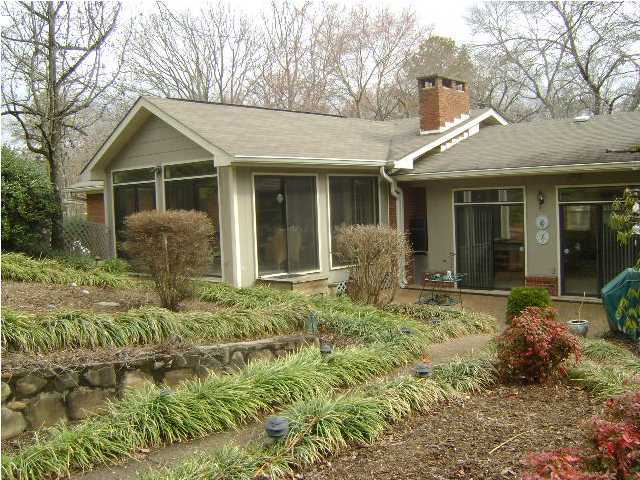 7937 Gann Road Hixson, TN 37343 - Photo 9 of 22 Additional Photo