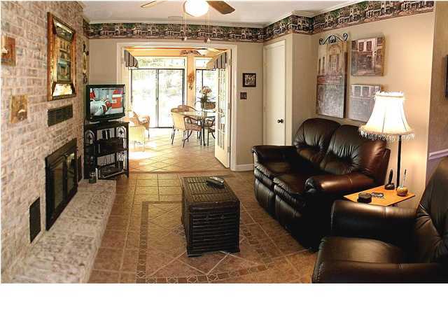 7937 Gann Road Hixson, TN 37343 - Photo 10 of 22 Additional Photo