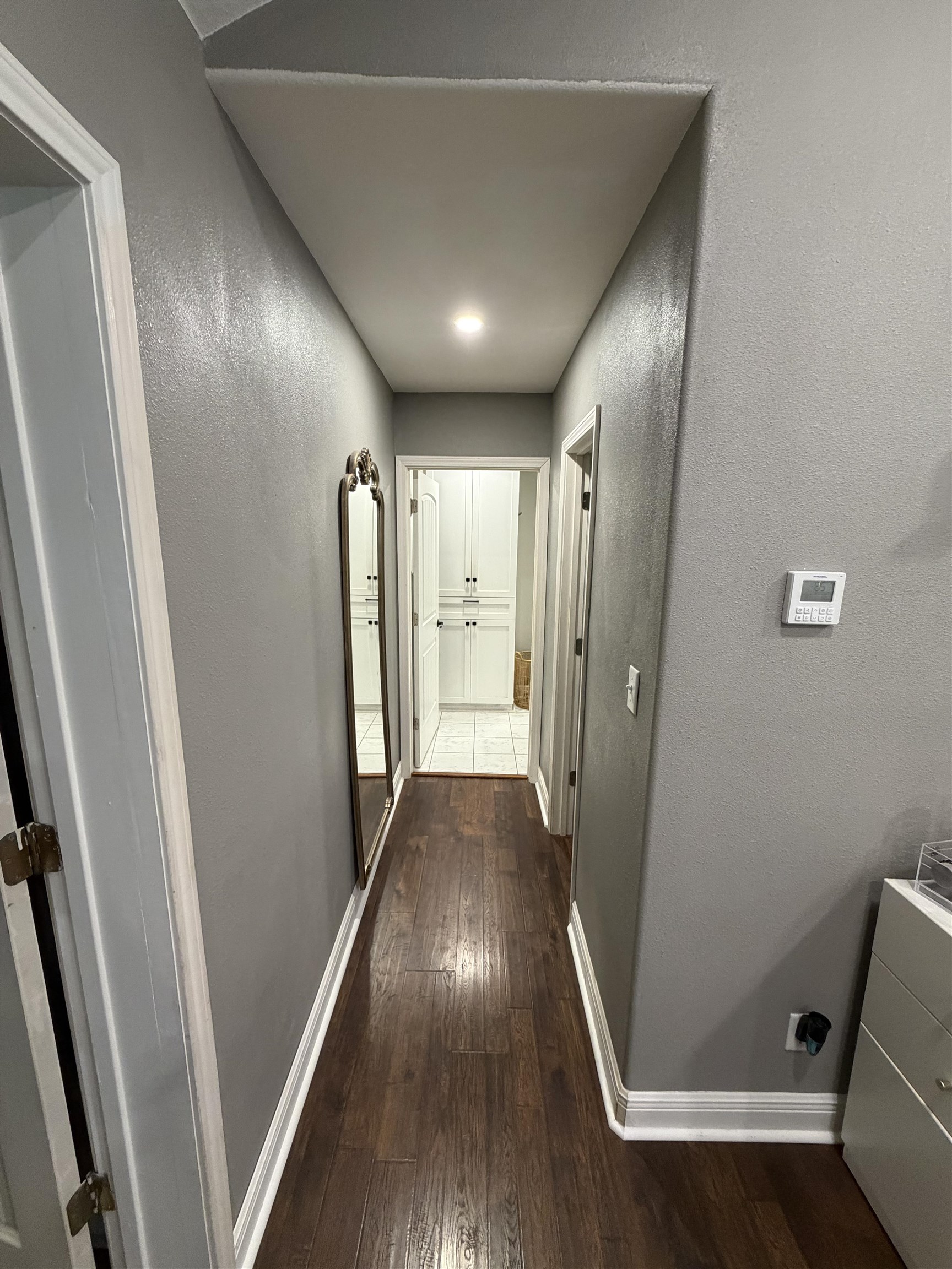 3801 Pure Atlantic Road Groves, TX 77619 - Photo 28 of 50