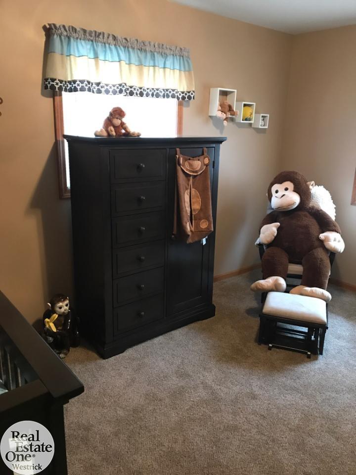584 Range Road Marysville, MI 48040 - Photo 14 of 21 31362552-13.JPG