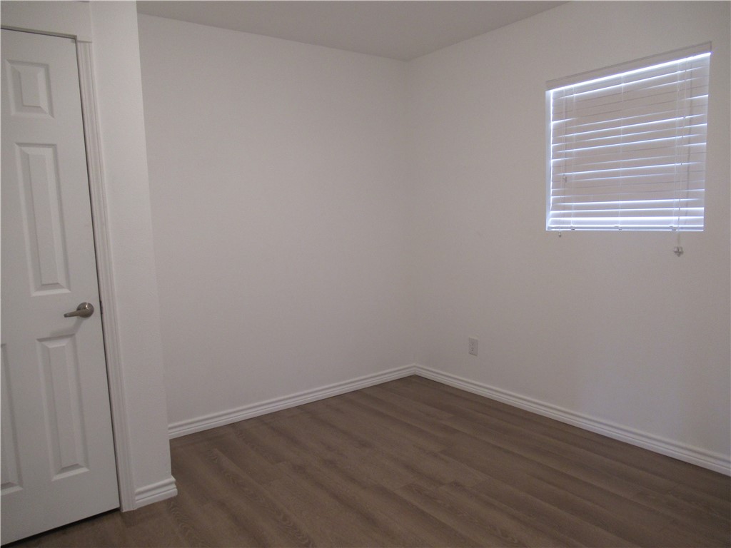 10620 D Deer Canyon Road, Unit D Jonestown, TX 78645 - Photo 9 of 22 2nd bedroom