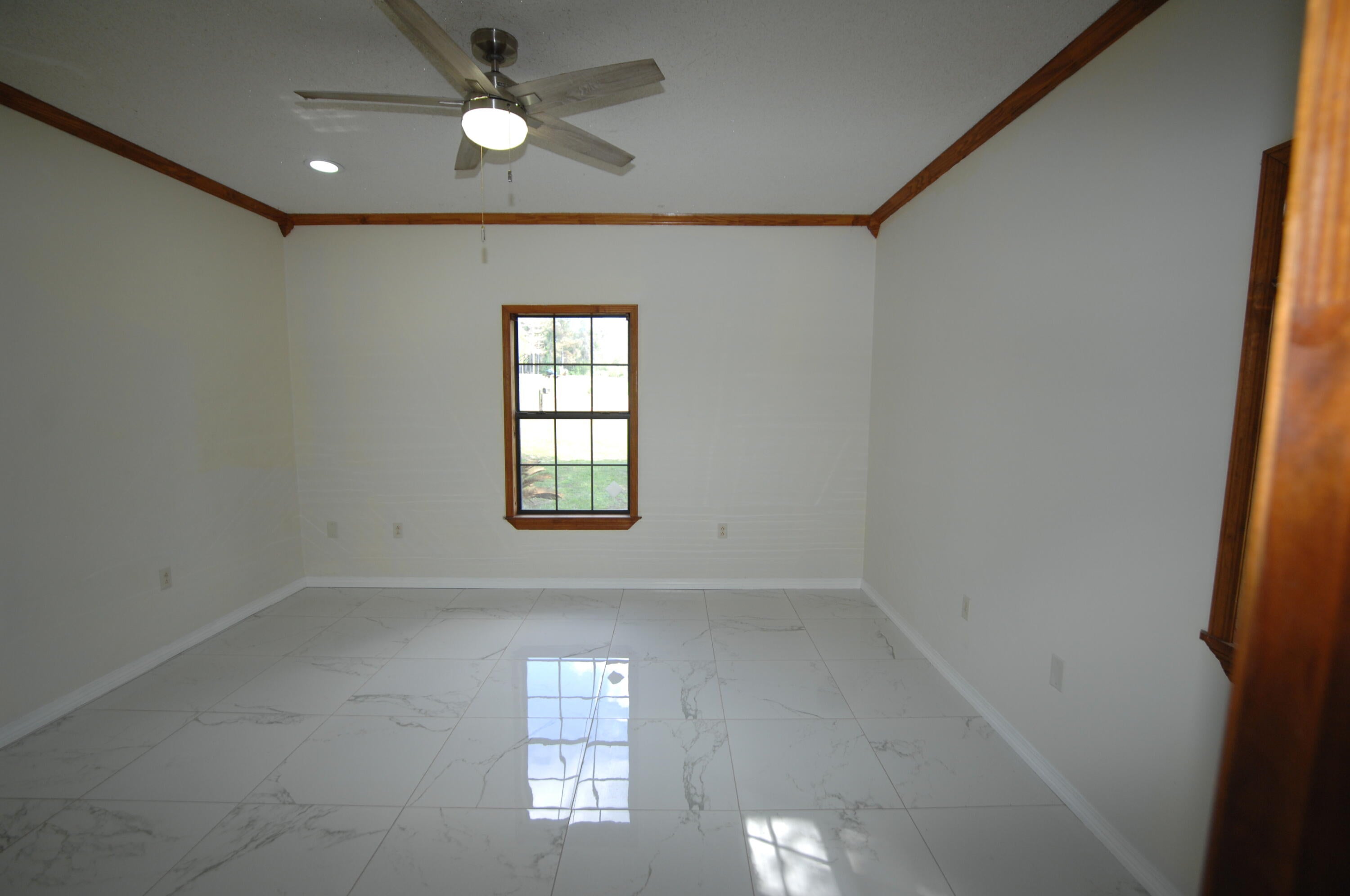 38 Mt Olive Road Tylertown, MS 39667 - Photo 12 of 12 DSC_0117