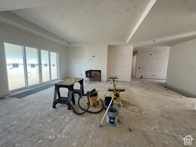 3272 Mohawk Lane Provo, UT 84604 - Photo 6 of 25 Additional content