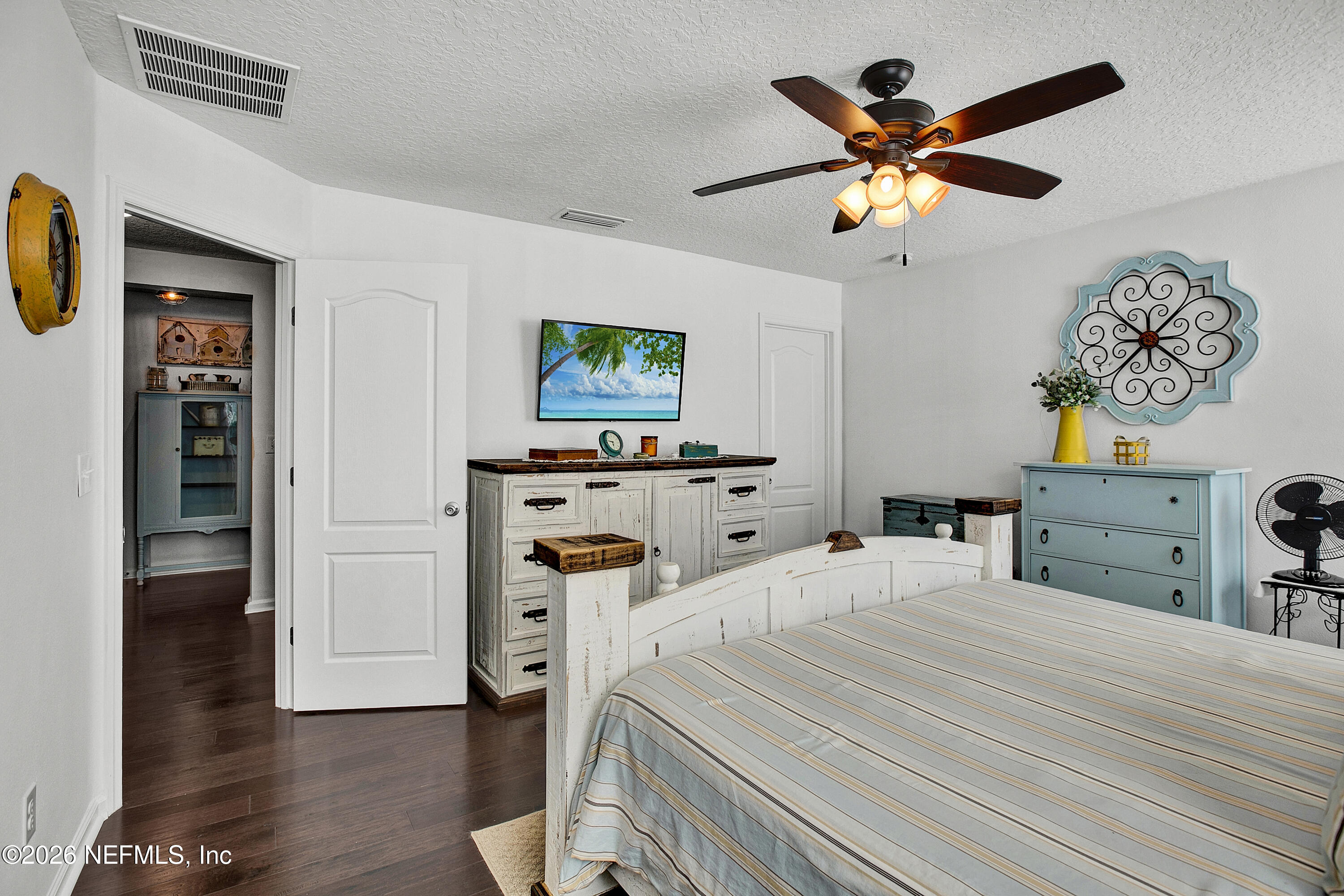 406 Hepburn Road Orange Park, FL 32065 - Photo 12 of 23 17-print-IMG_0061