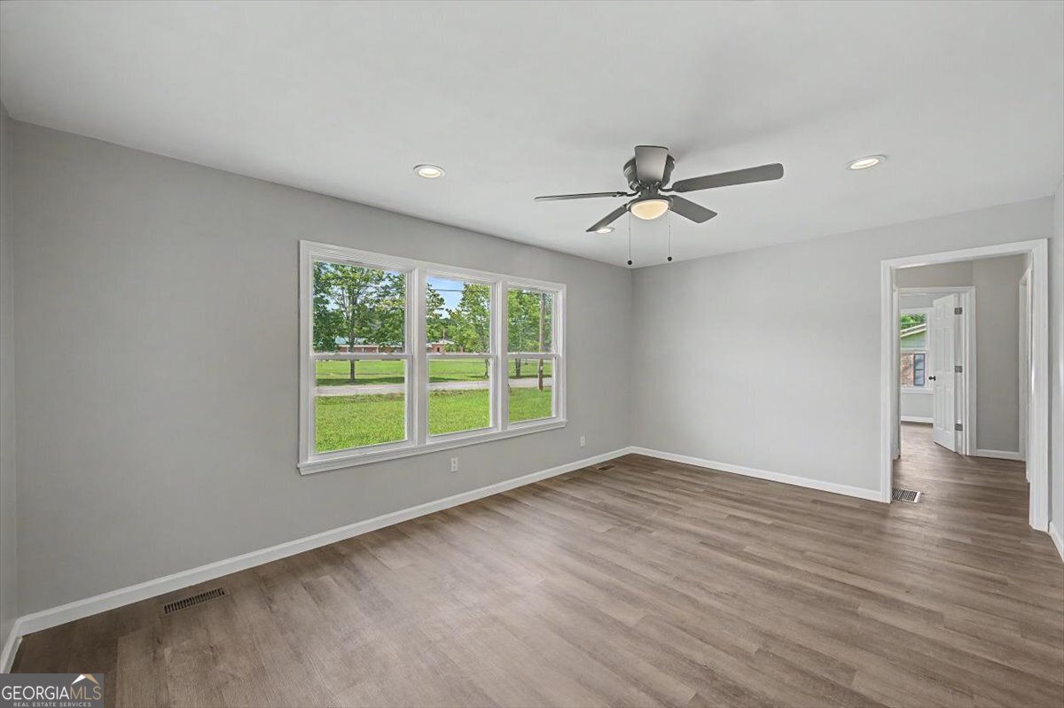54 Glenwood School Road Northeast Rome, GA 30165 - Photo 19 of 35 Gallery Image 19