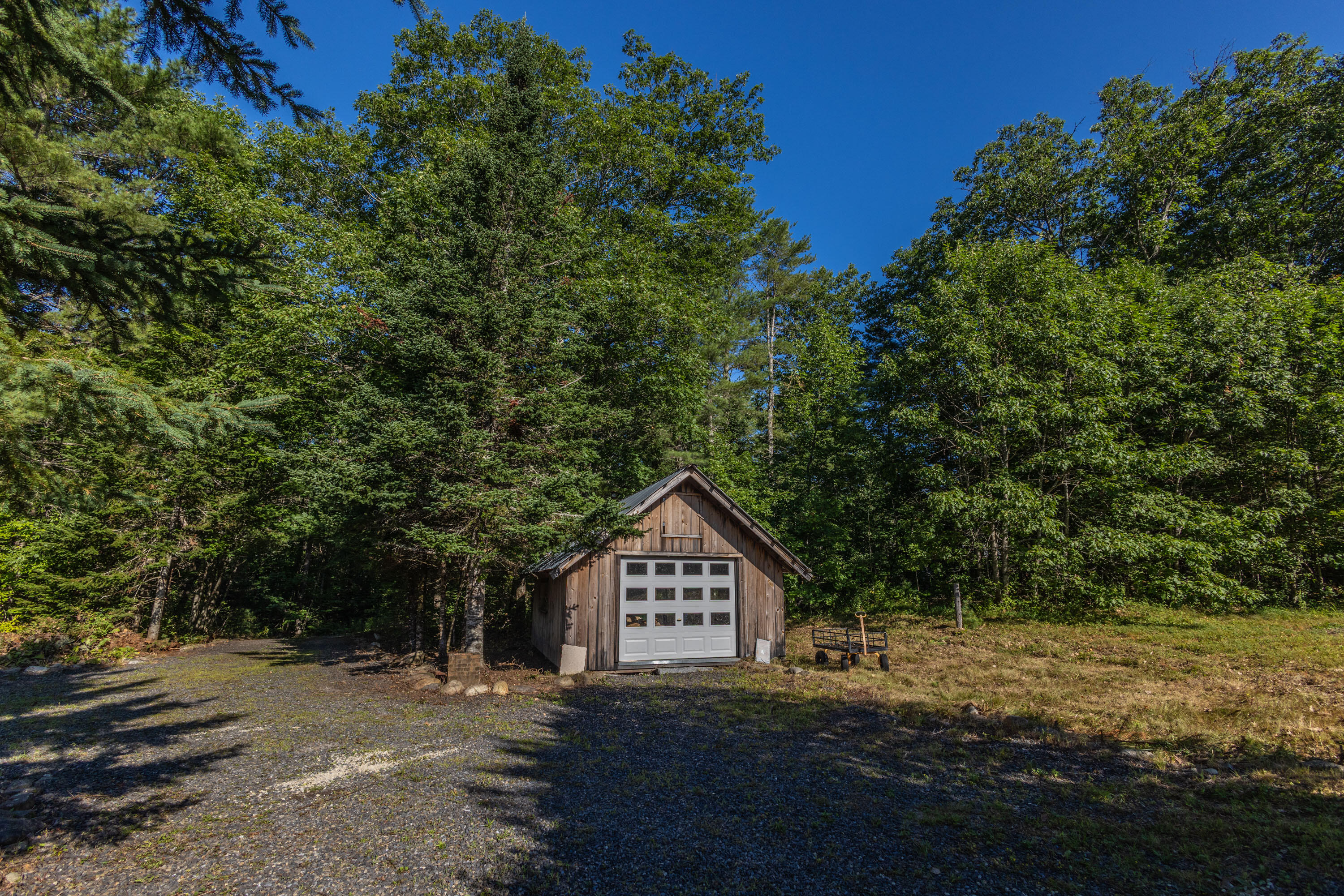 1082 North Palermo Road Freedom, ME 04941 - Photo 62 of 74 _SMC0114